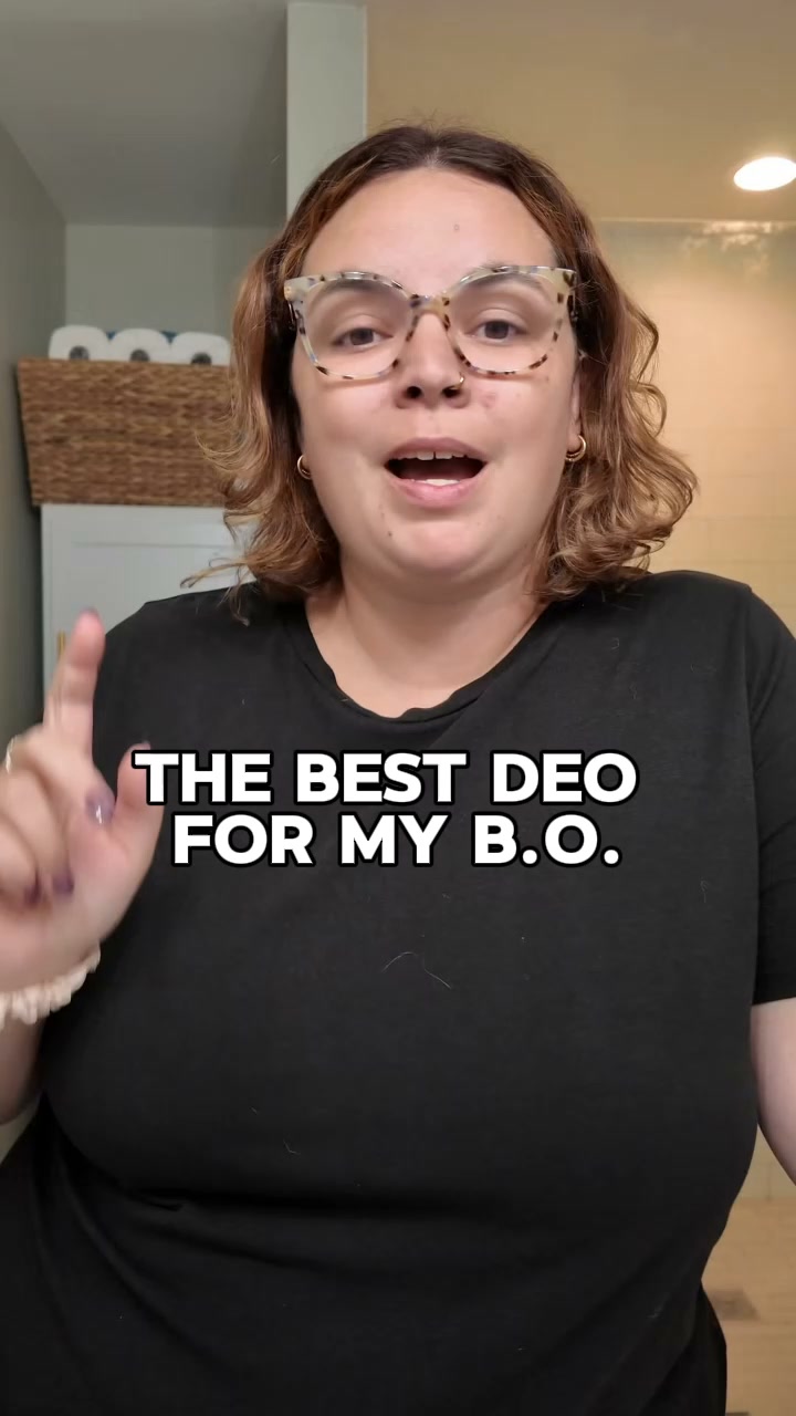Wild ad: Get 20% off with code EMILYISCHAOS