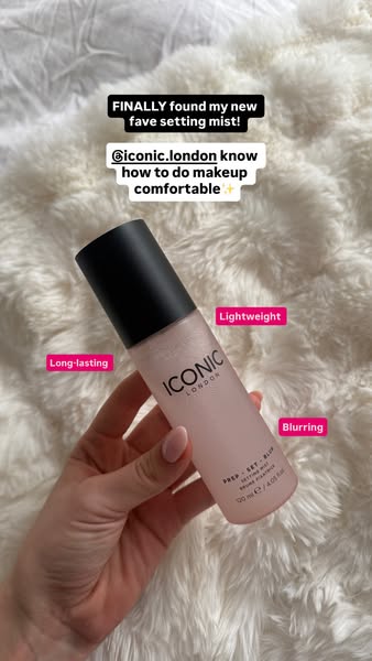 Iconic London ad: Free Shipping over $45