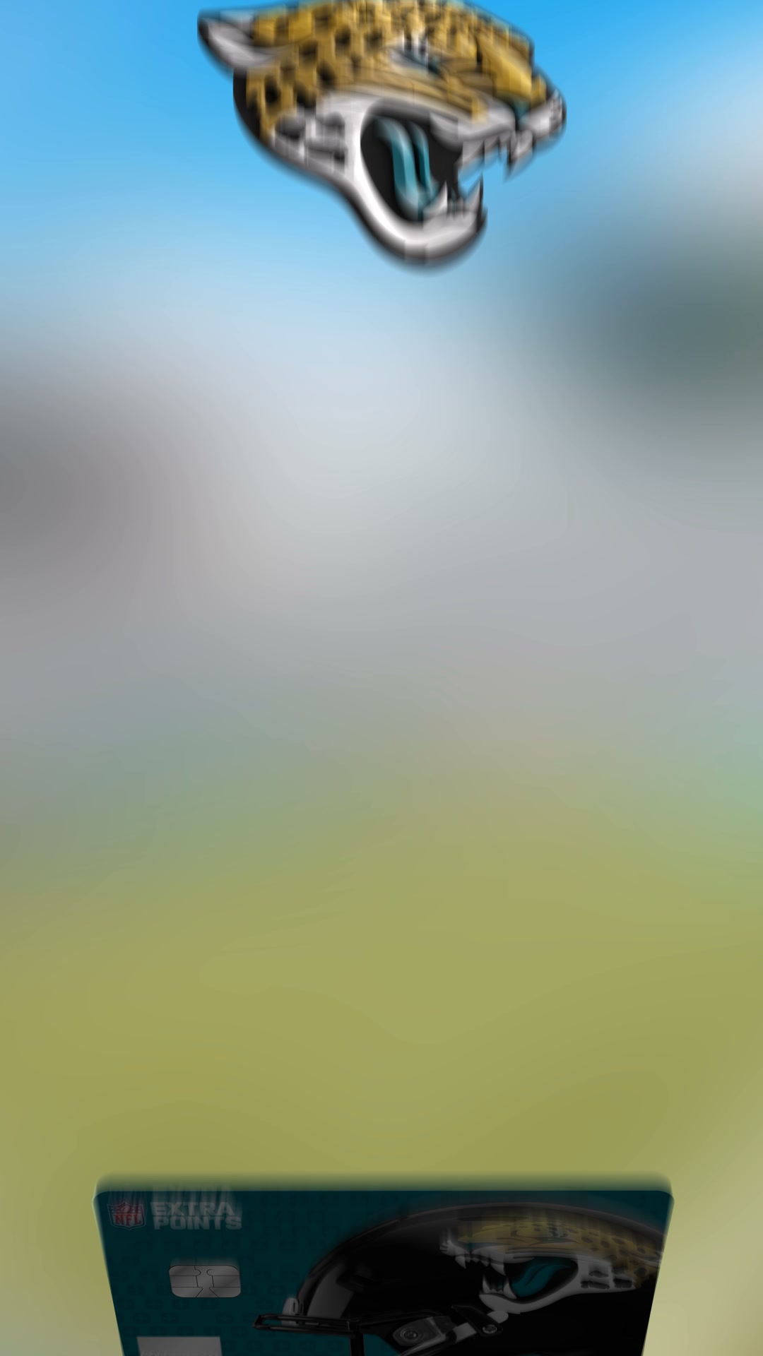 NFL ad: NFL Extra Points
