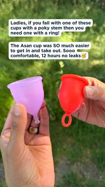Asan Cup ad: Use code SUMMER for offers! 🎉