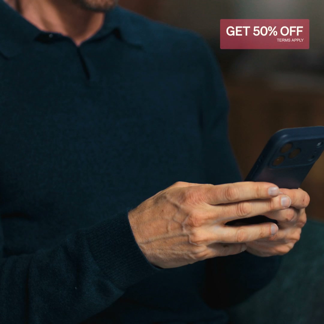 MasterClass ad: LABOR DAY SALE