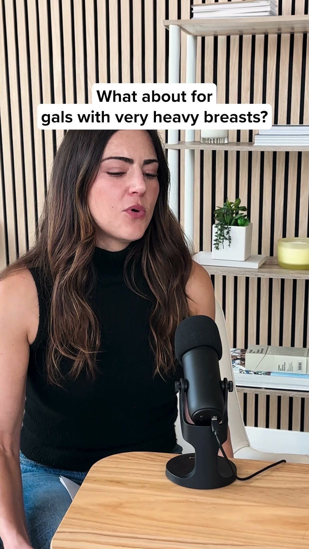 Honeylove ad: Wireless that works