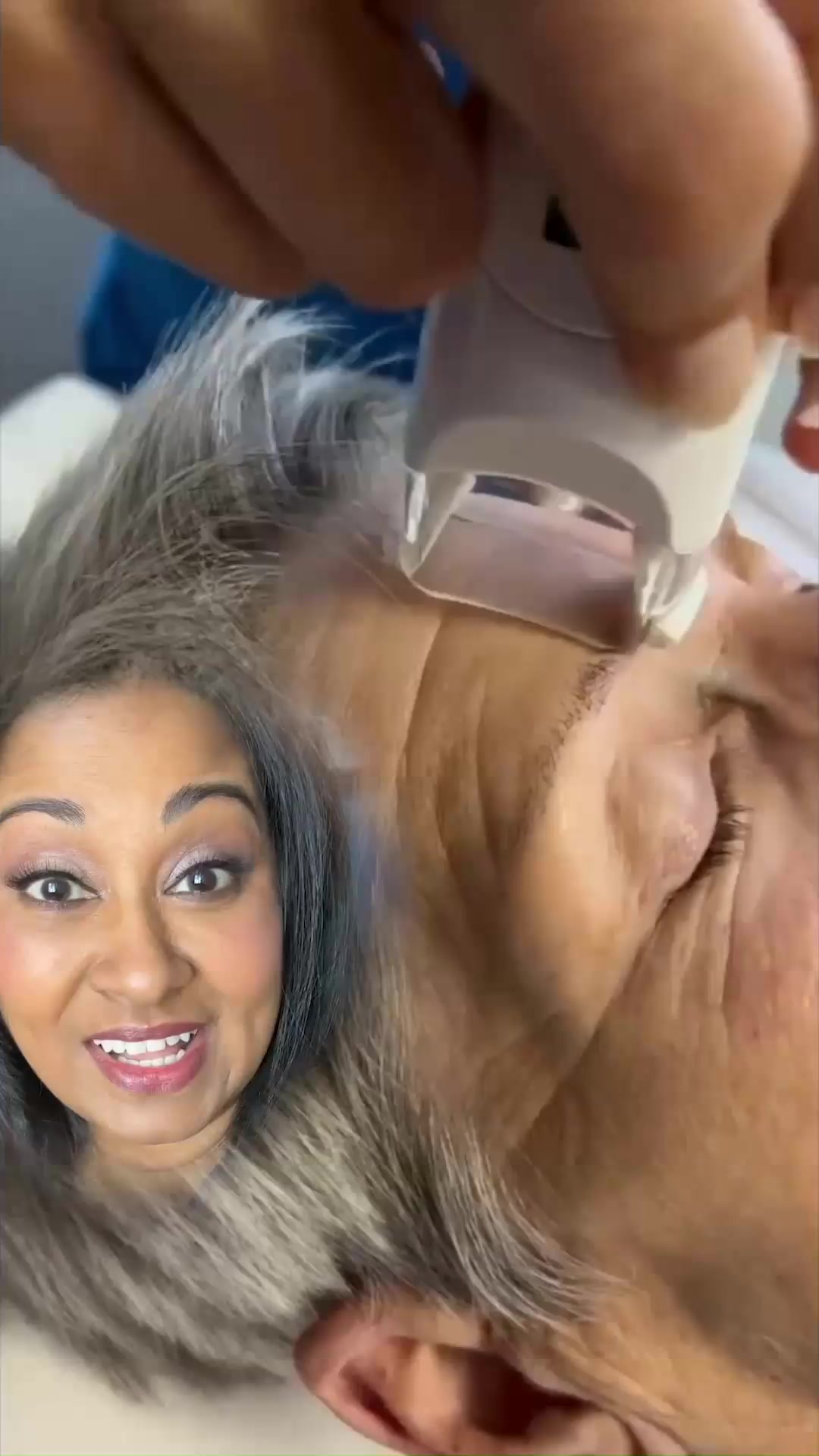 Miami MD ad: Why retinol wasn't giving me the results I wanted