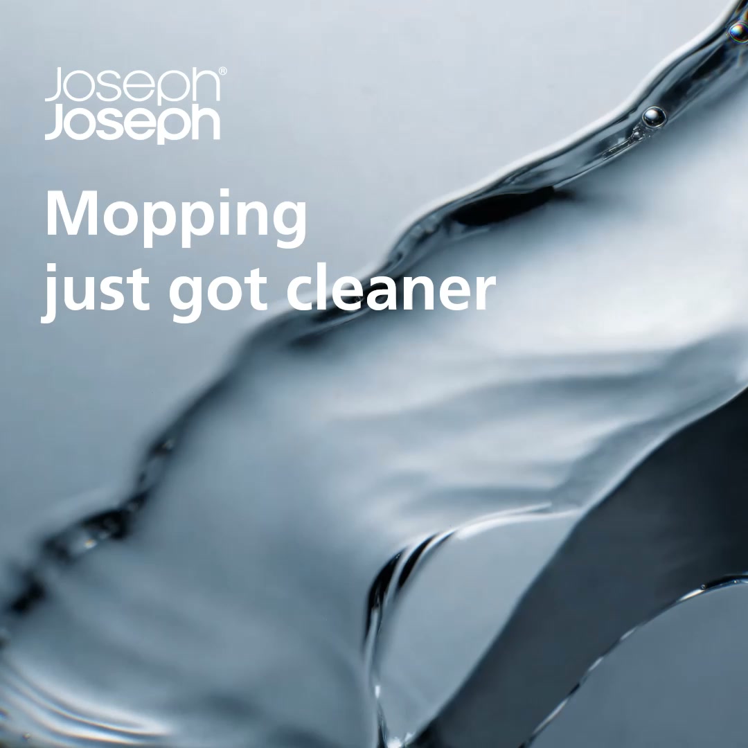 Joseph Joseph ad: Shop award-winning UltraClean