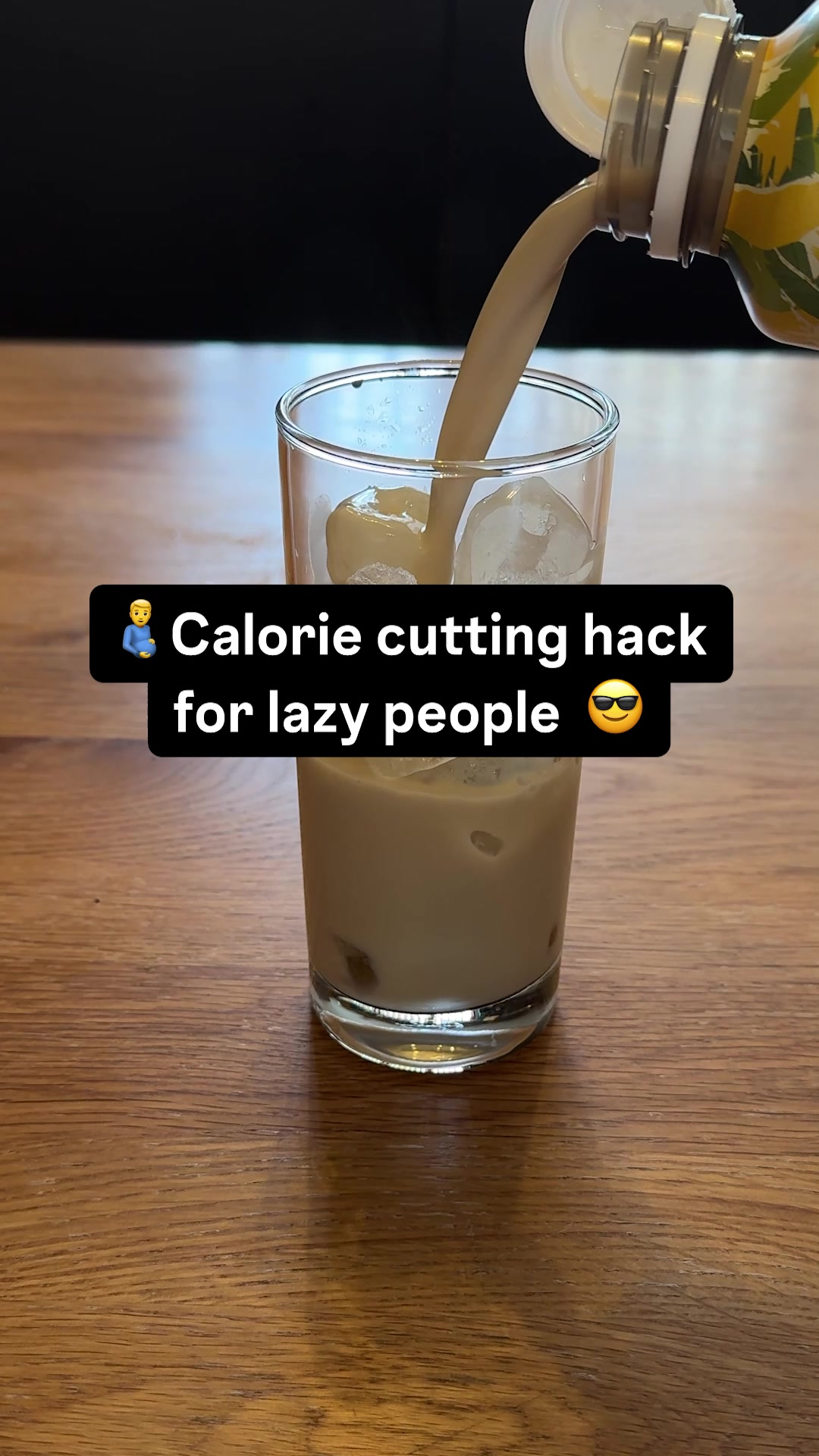 Huel ad: 190 Calories That Work Harder