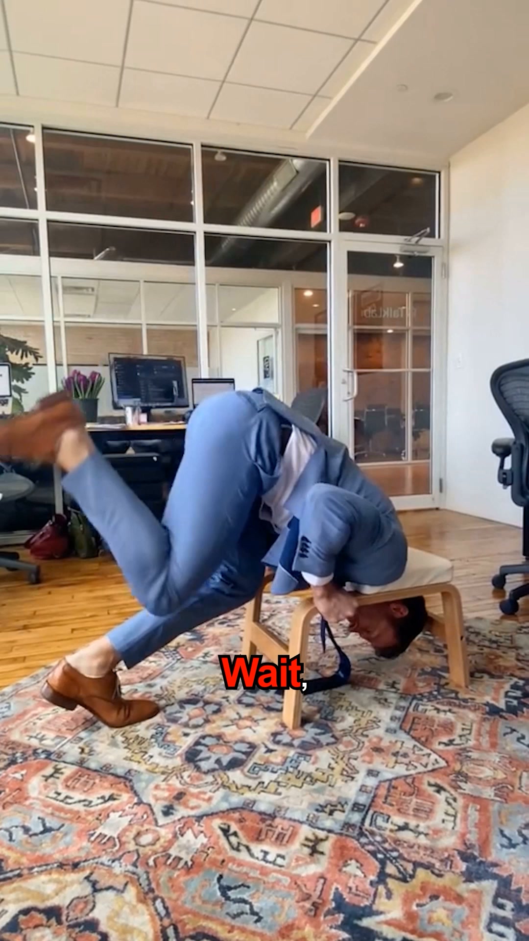 OrthoFlexx ad: Arch Support That Doesn't Collapse
