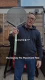 Gozney ad: Gozney Accessories