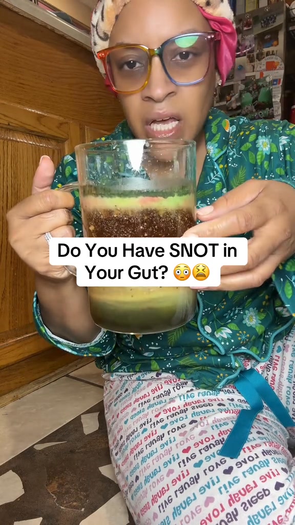 True Sea Moss Health ad: Nature's Finest Superfood: Up to 40% Off + Free Gift