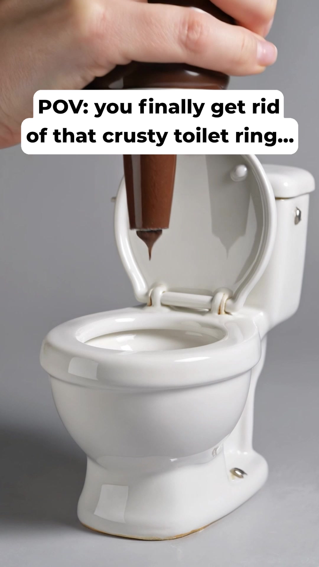 Krazy Klean ad: Get 37% Off Krazy Klean