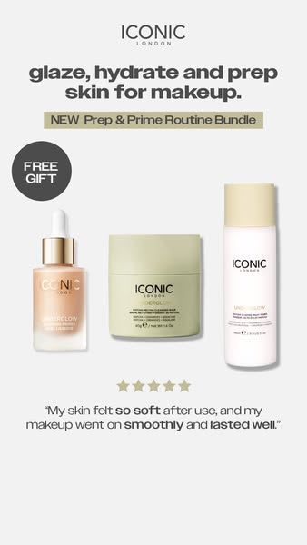 Iconic London ad: Free Delivery when you spend £35