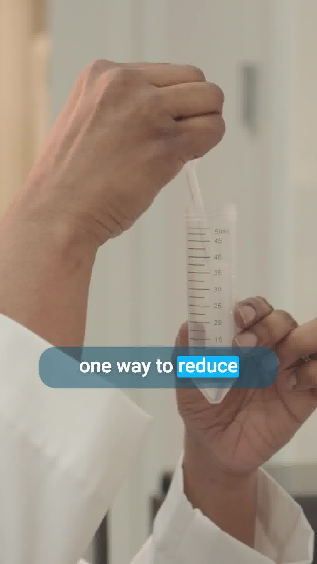 Miami MD ad: 👀 How To Help Tighten The Skin In 2025?
