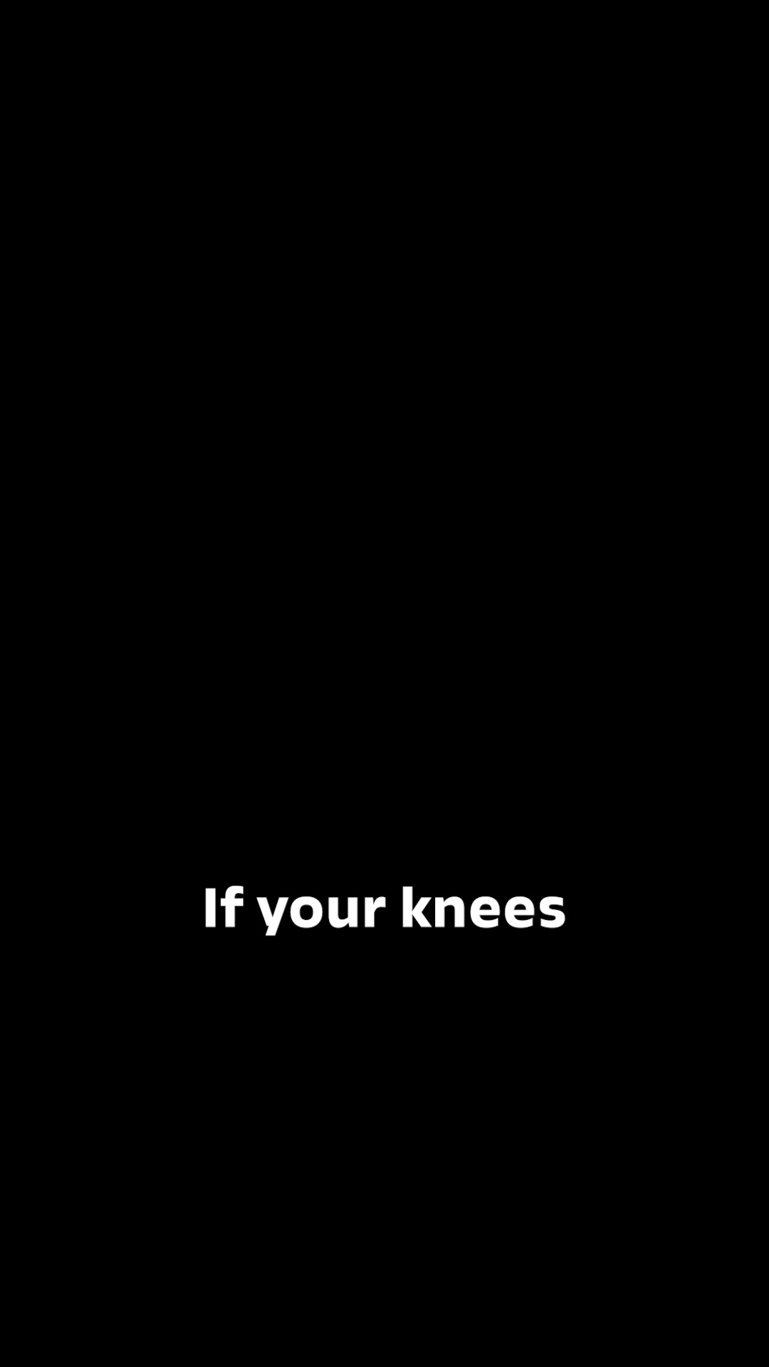 OrthoFlexx ad: Relieve Foot Pain with Perfect Arch Support