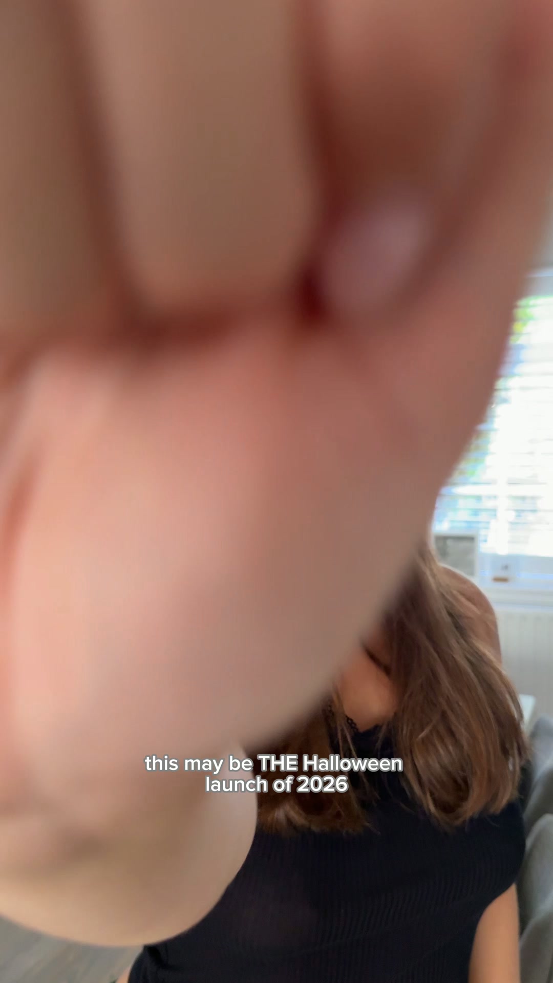 Wild ad: Which? best natural deodorant✅