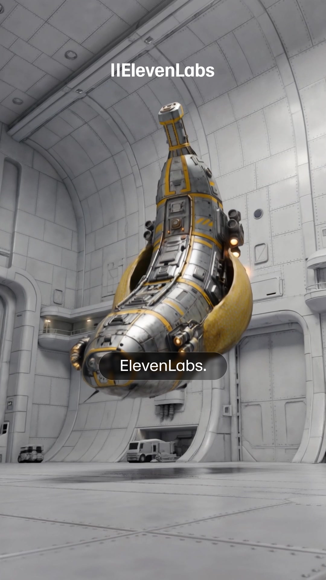 ElevenLabs ad: ElevenLabs | Junte-se a mais de 7.500.000 de criadores e marcas | Editor Criativo de IA Tudo-em-Um