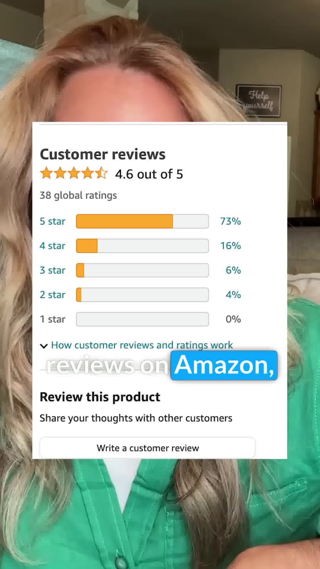 Miami MD ad: Better Skin in 60 Days or Your Money Back