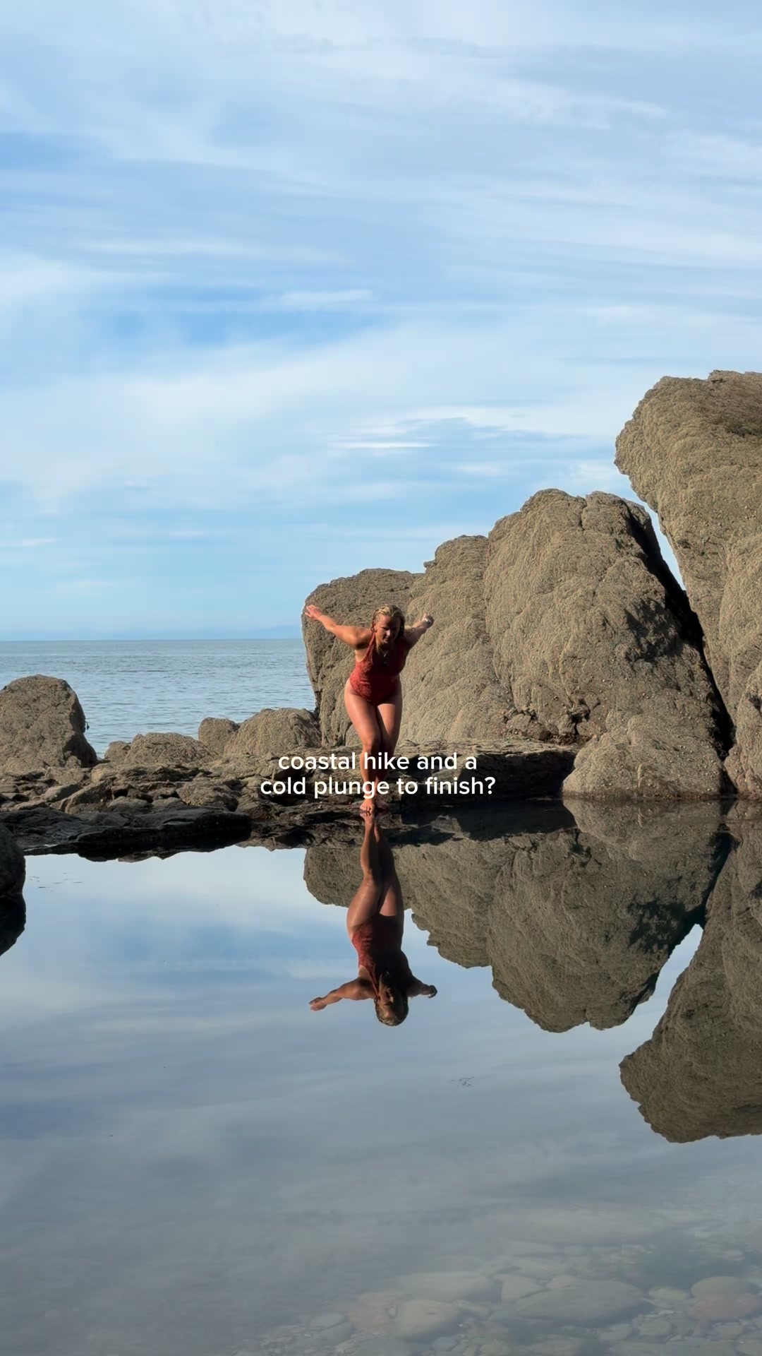 dryrobe ad: The Dryrobe® Advance