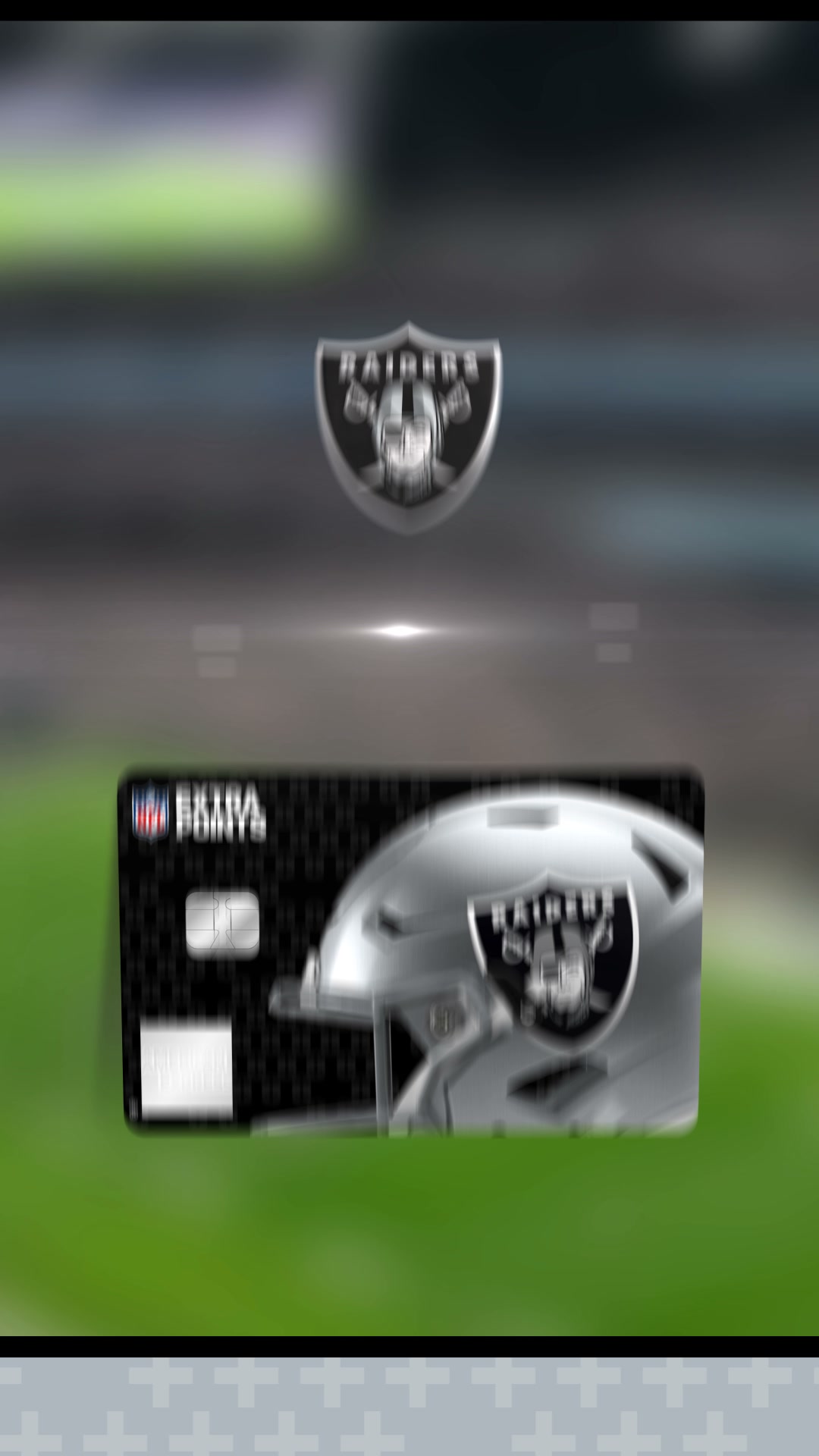NFL ad: NFL Extra Points