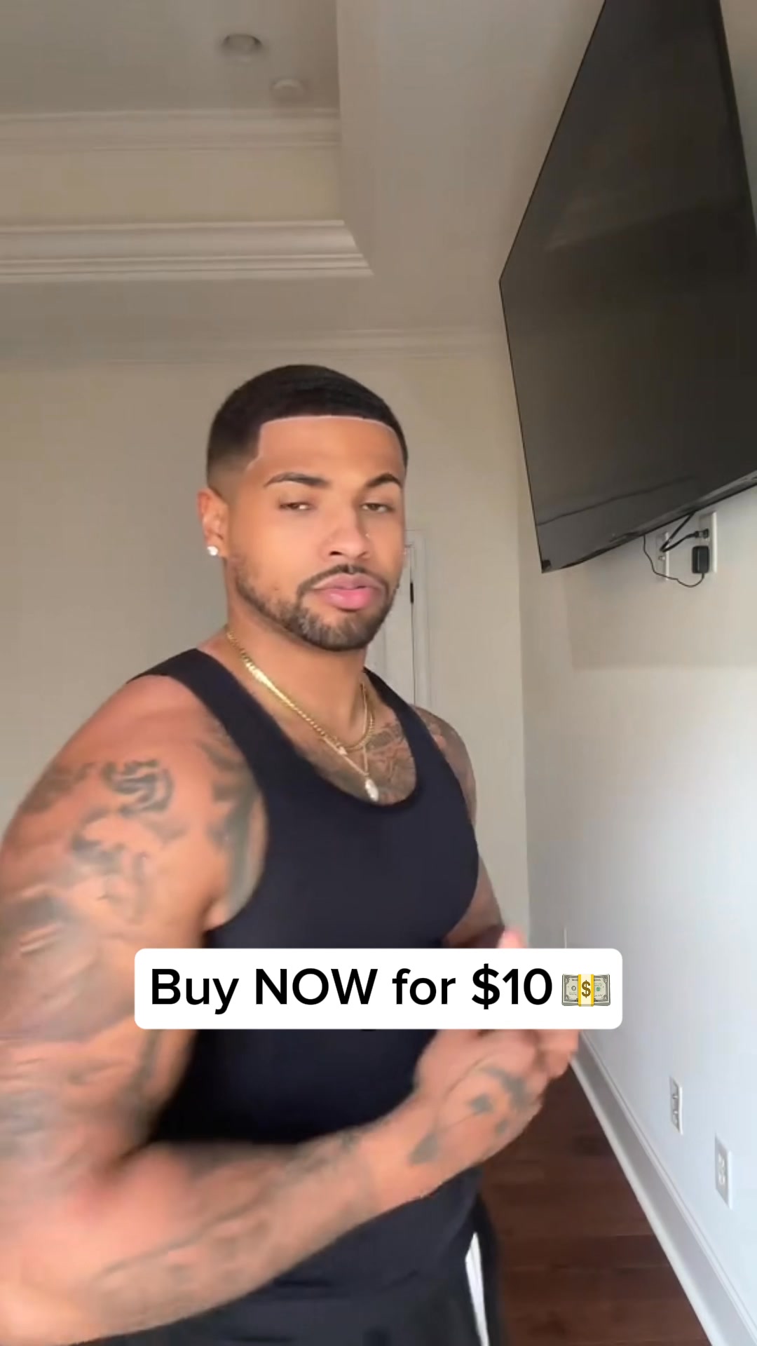 Shaperluv ad: ONLY $10 SUMMER SALE — LAST SIZES IN STOCK!
