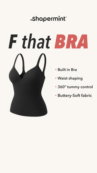 Shapermint ad: Second One Free, Ends Soon ❤️