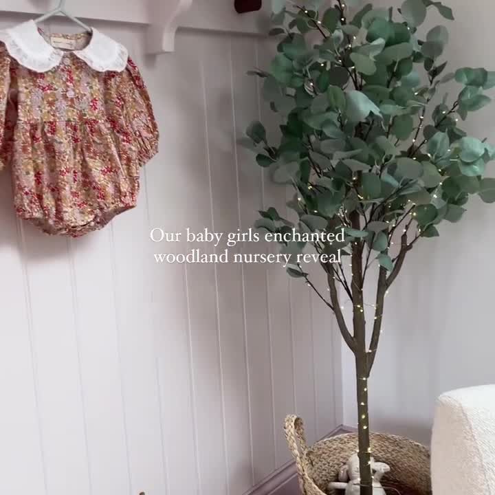 COAT paints ad: Kid Proof Paint