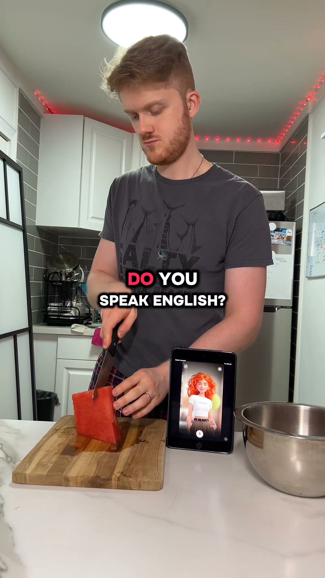 Praktika ad: ⭐️⭐️⭐️⭐️⭐️ Попробуйте сейчас