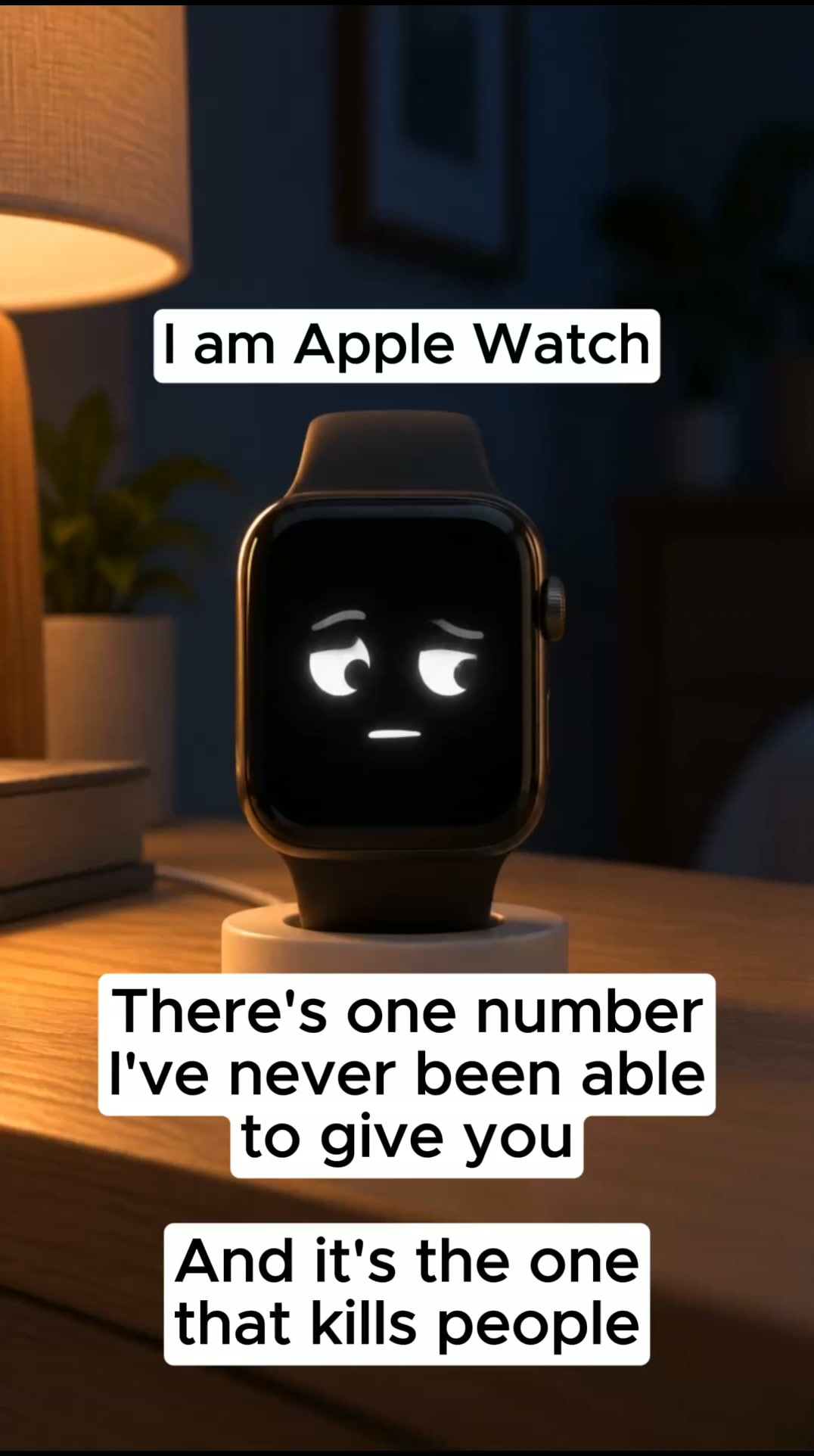 Hume Health ad: Meet World's Most Powerful Wearable