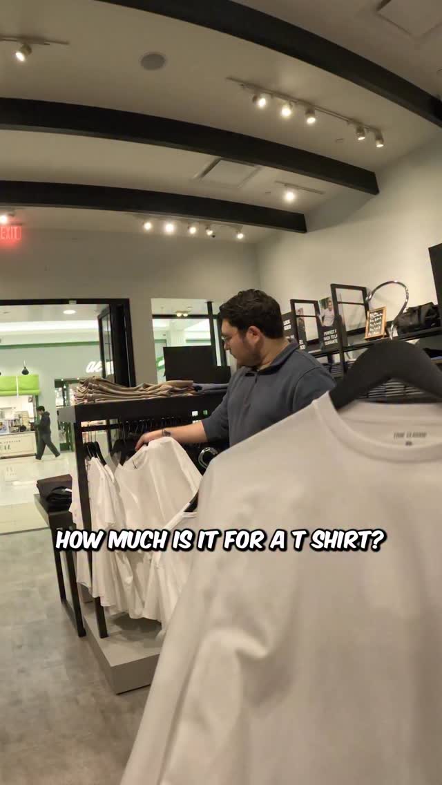 True Classic ad: Handing Out Shirts to the Homeless! Big thanks to @trueclassic and @ryanbartlett for helping giving the homeless what they need!❤️