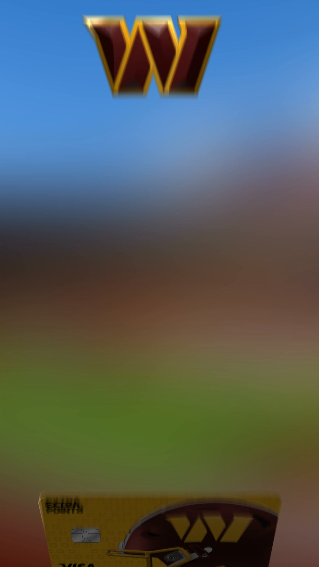 NFL ad: NFL Extra Points