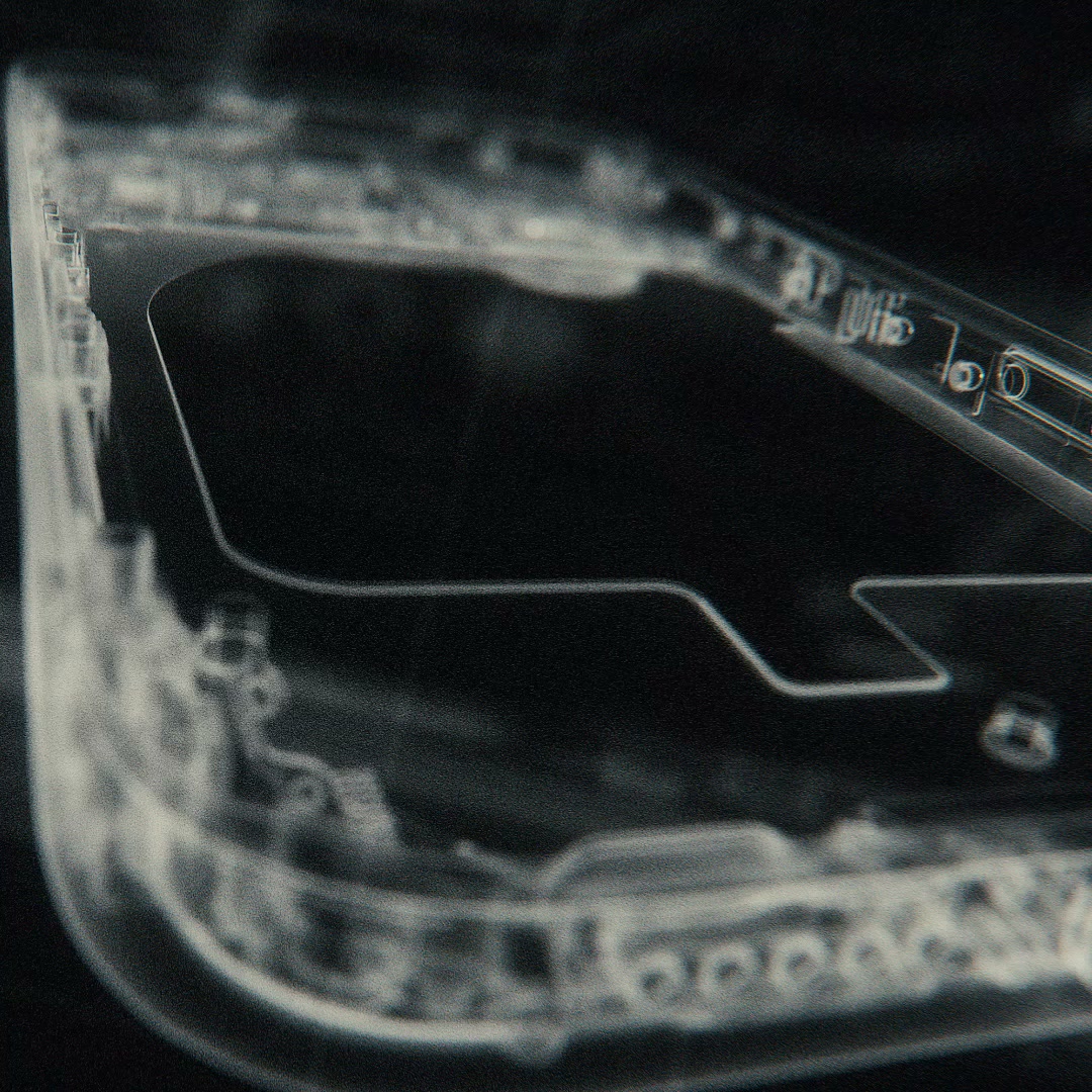 Apple ad: iPhone 18 Pro