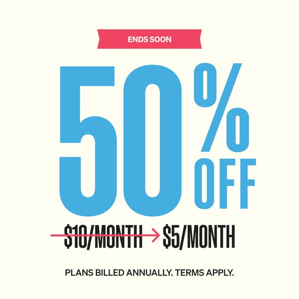 MasterClass ad: LABOR DAY SALE