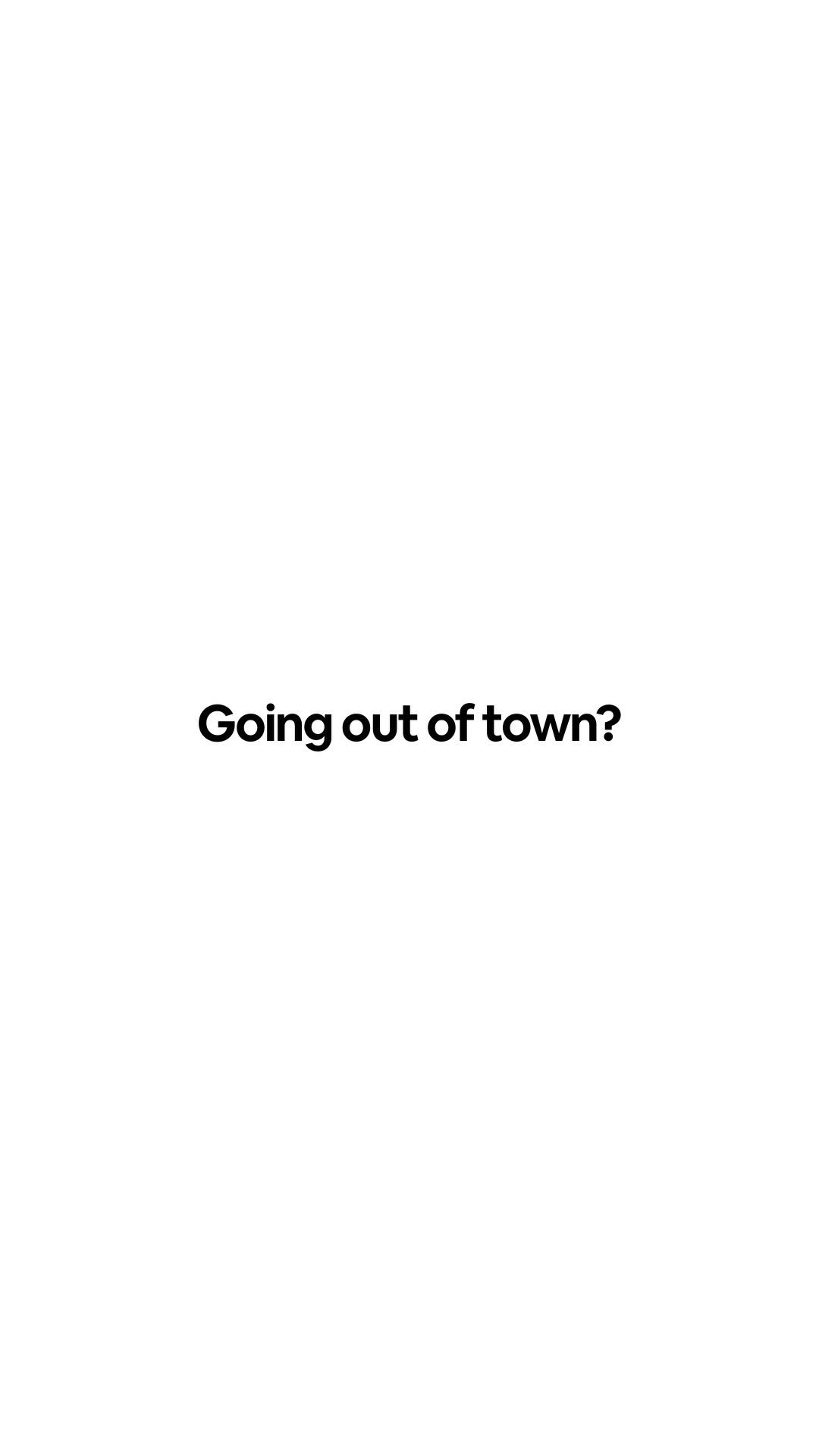 Airbnb ad: airbnb.com/host