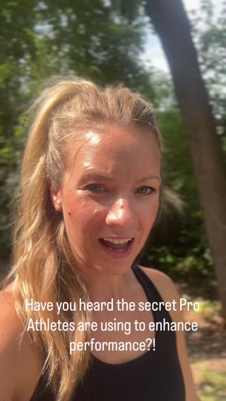 mindbodygreen ad: get the RIGHT magnesium* ✨