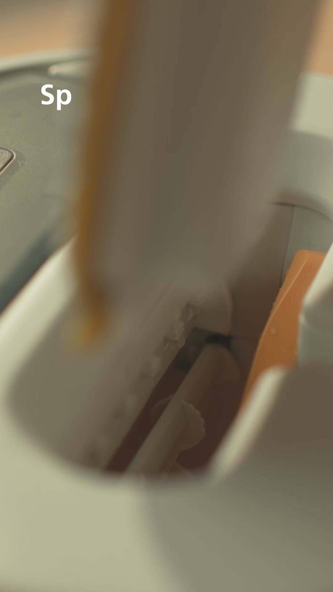 Joseph Joseph ad: Shop award-winning UltraClean