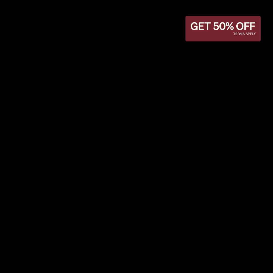 MasterClass ad: LABOR DAY SALE