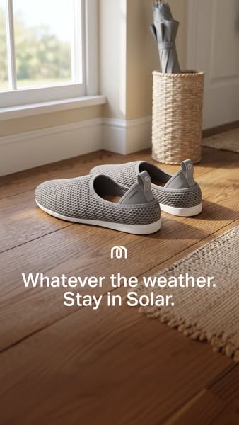 mahabis ad: Lightness, by mahabis