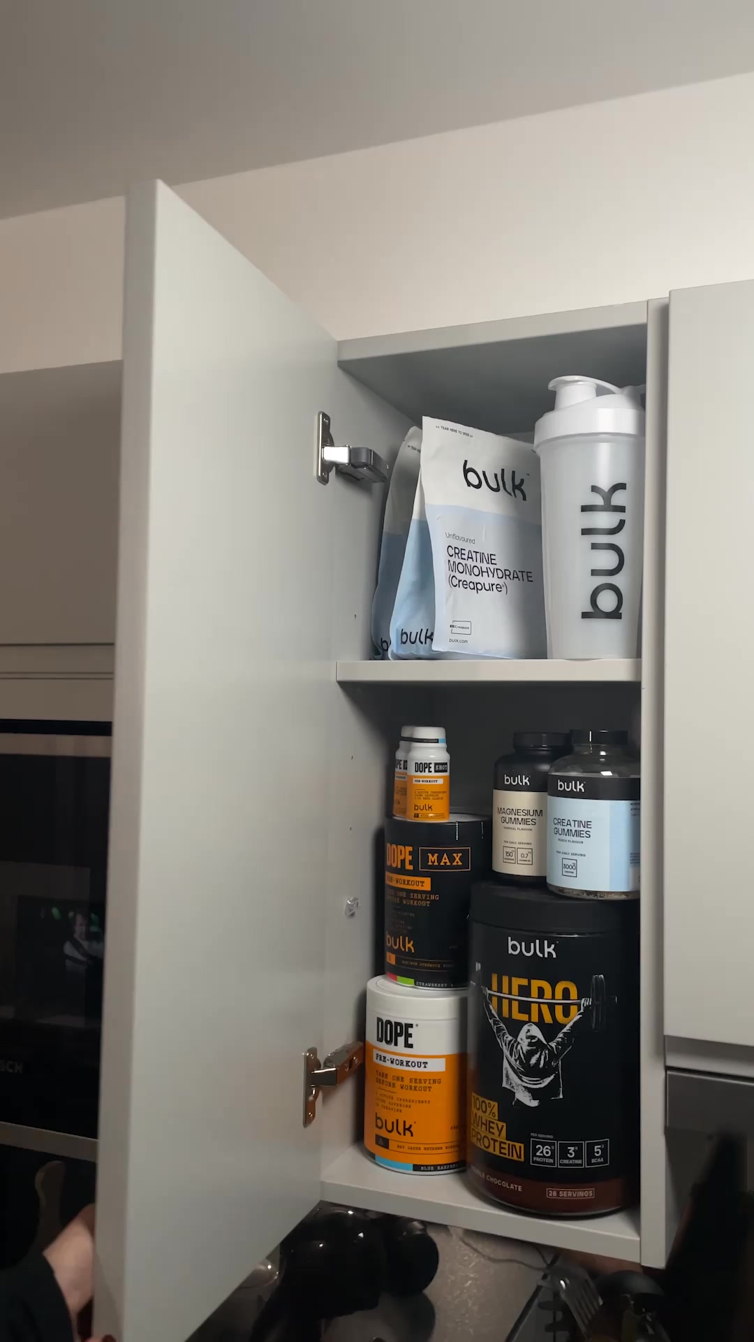 bulk ad: Up to 80% Off