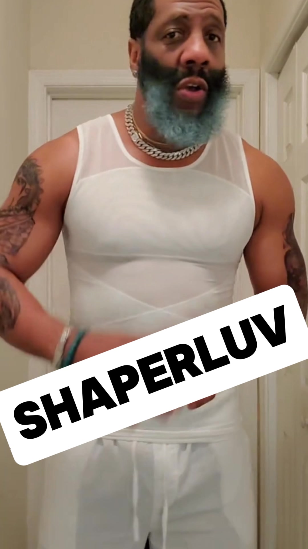 Shaperluv ad: ONLY $10 SUMMER SALE — LAST SIZES IN STOCK!