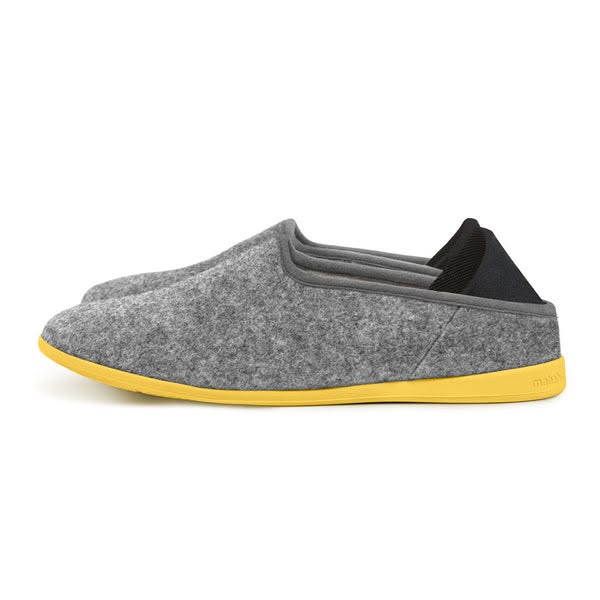 mahabis ad: classic slippers - mahabis slippers – footwear for time well spent