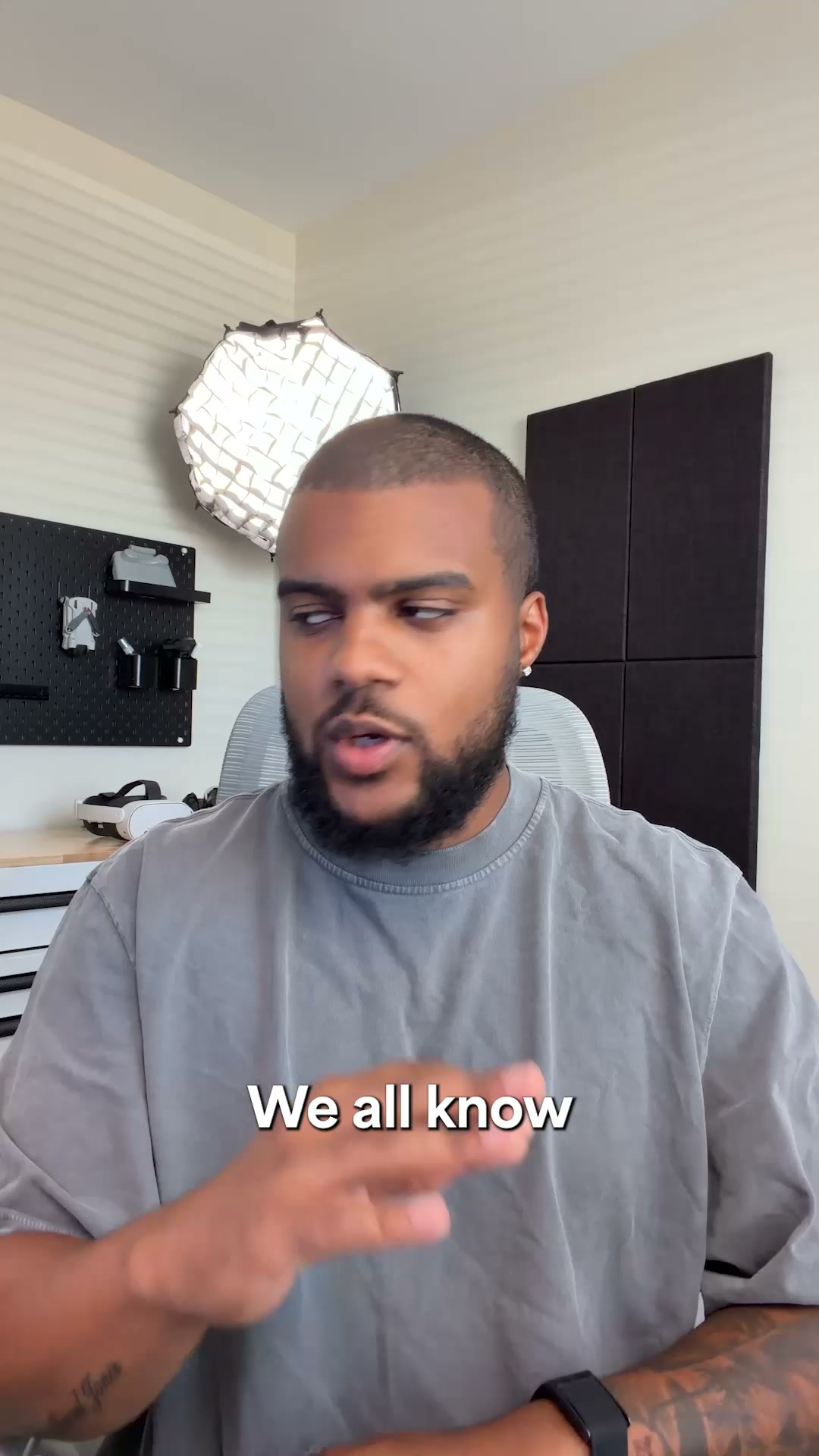 The Ridge ad: MKBHD-APPROVED POWER