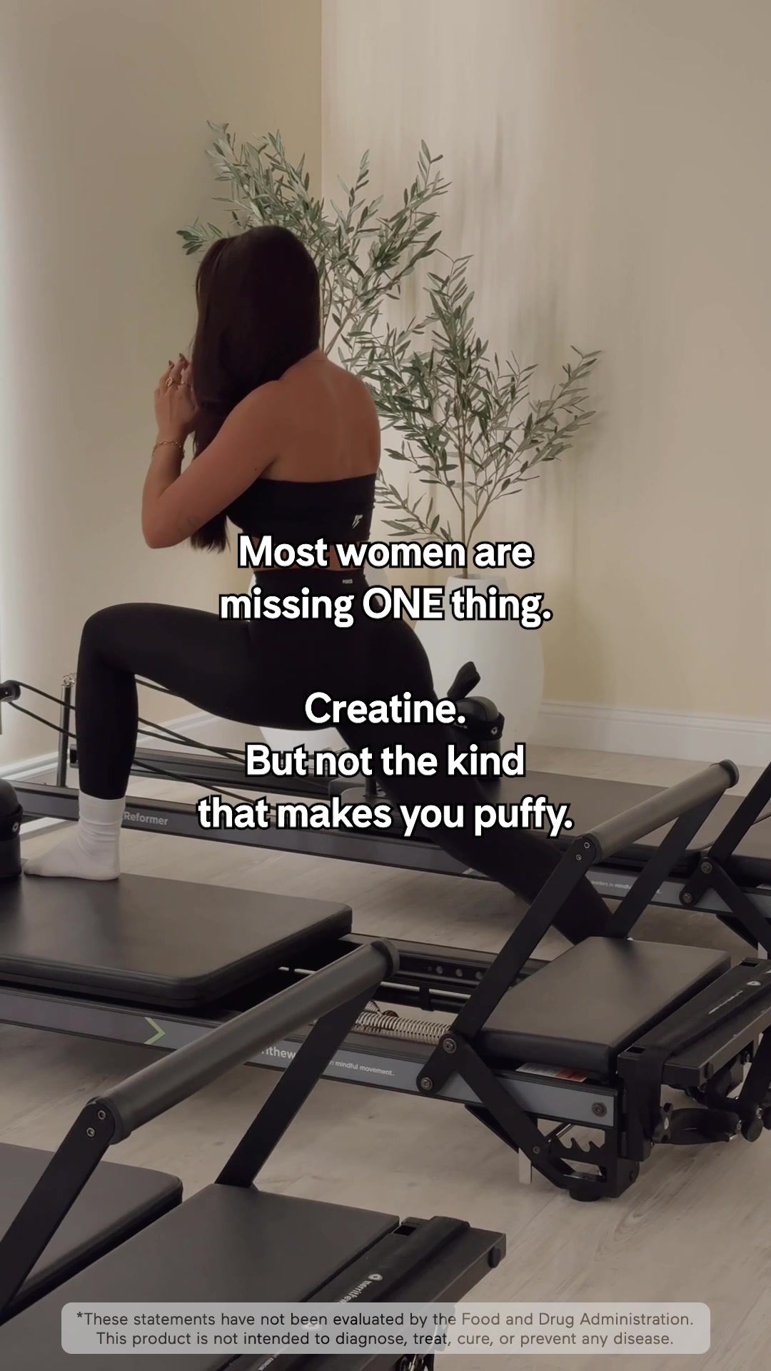 mindbodygreen ad: Get up to 50% off when subscribing
