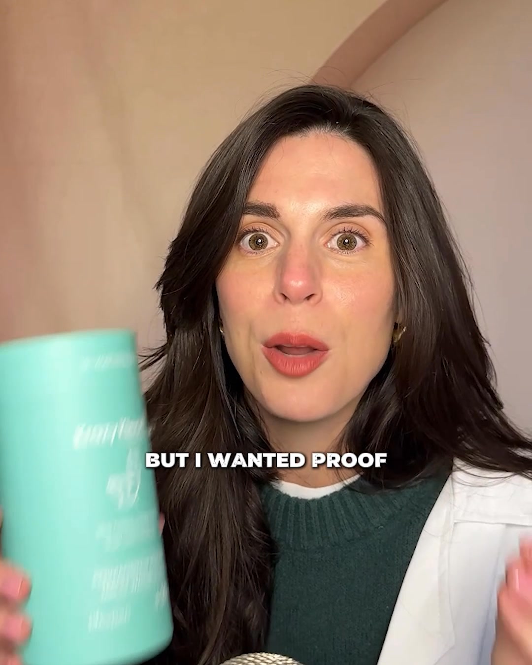 Krazy Klean ad: Get 37% Off Krazy Klean