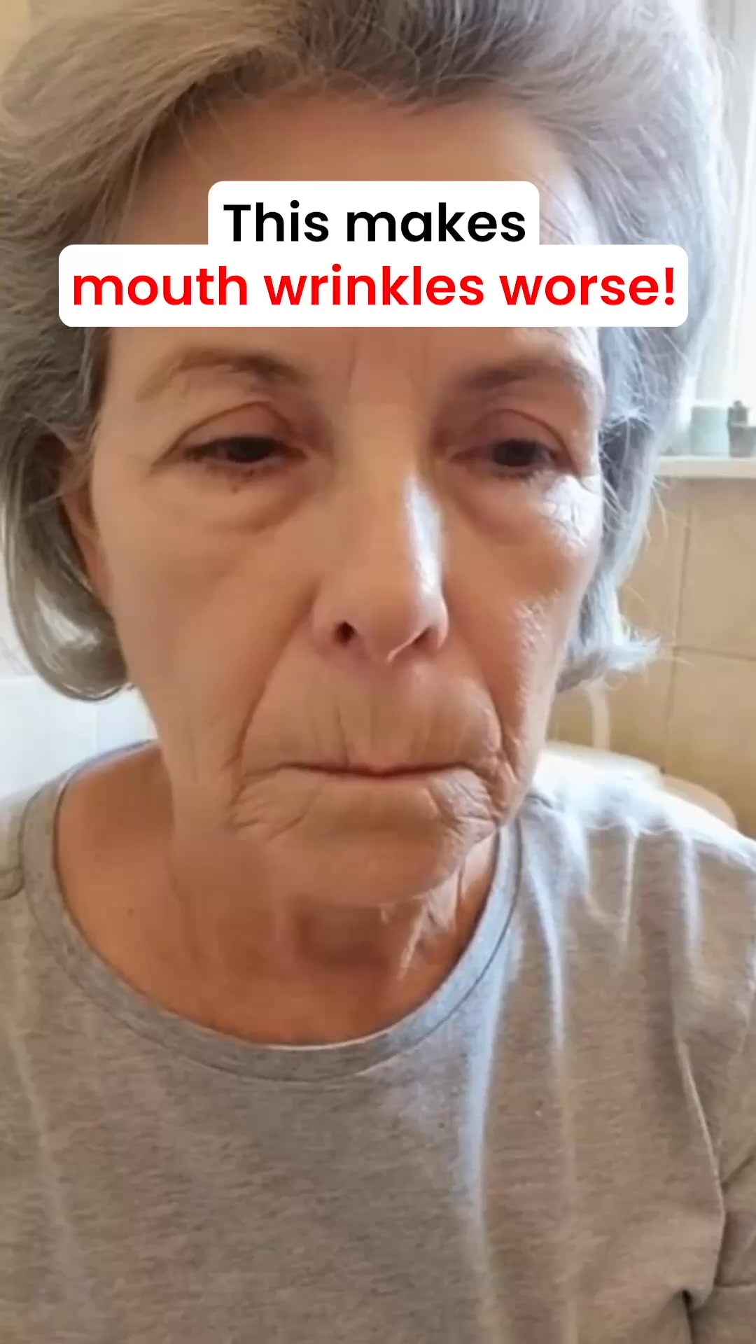 Miami MD ad: The best way to fix wrinkles at home...