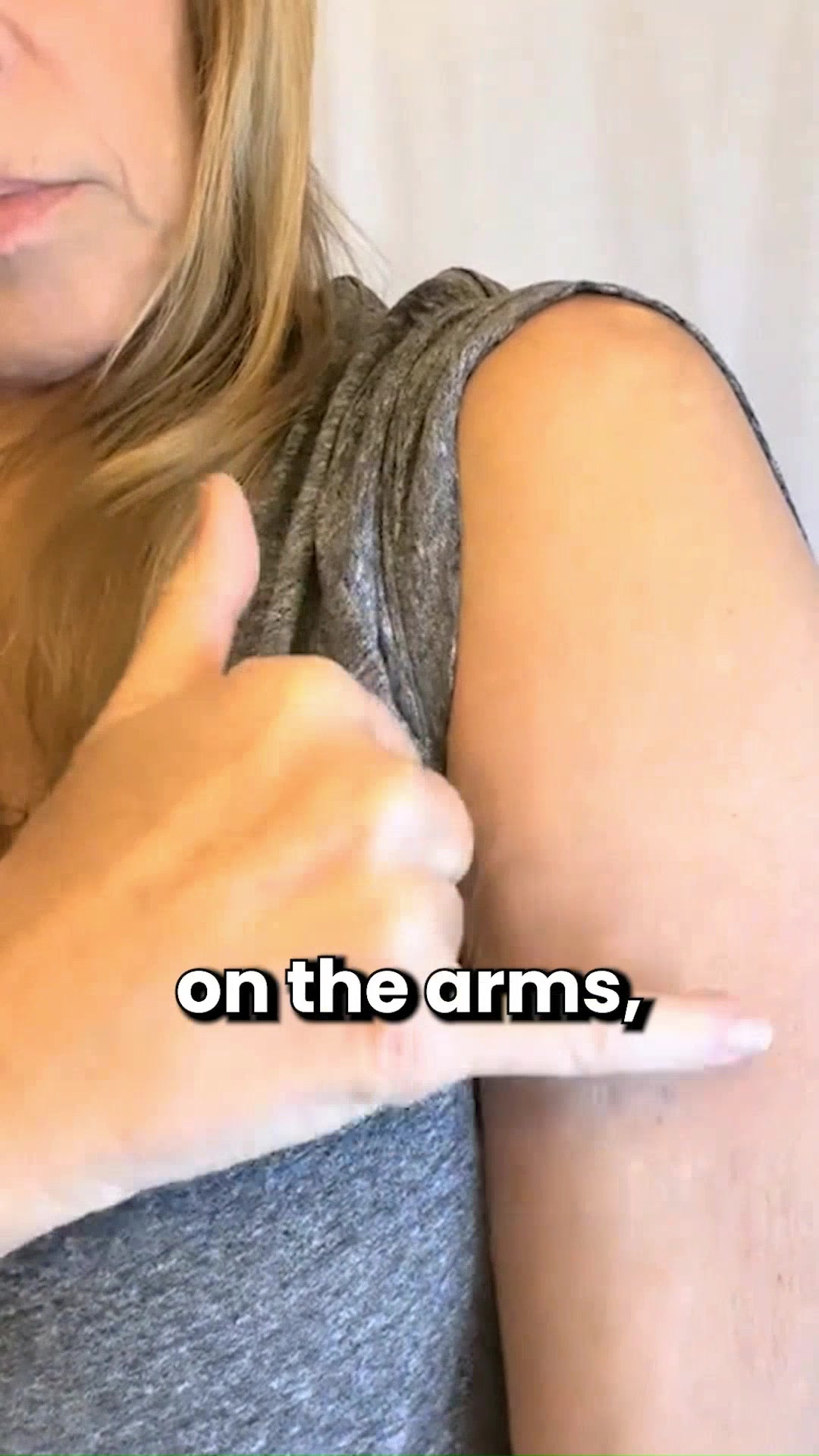 Miami MD ad: Smooth Away Crepey Skin - Try It Risk-Free!