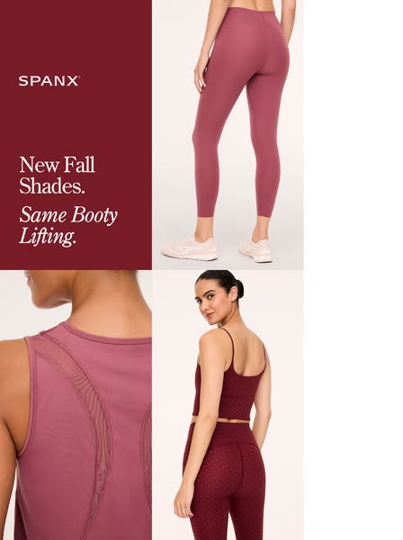 SPANX ad: spanx.com