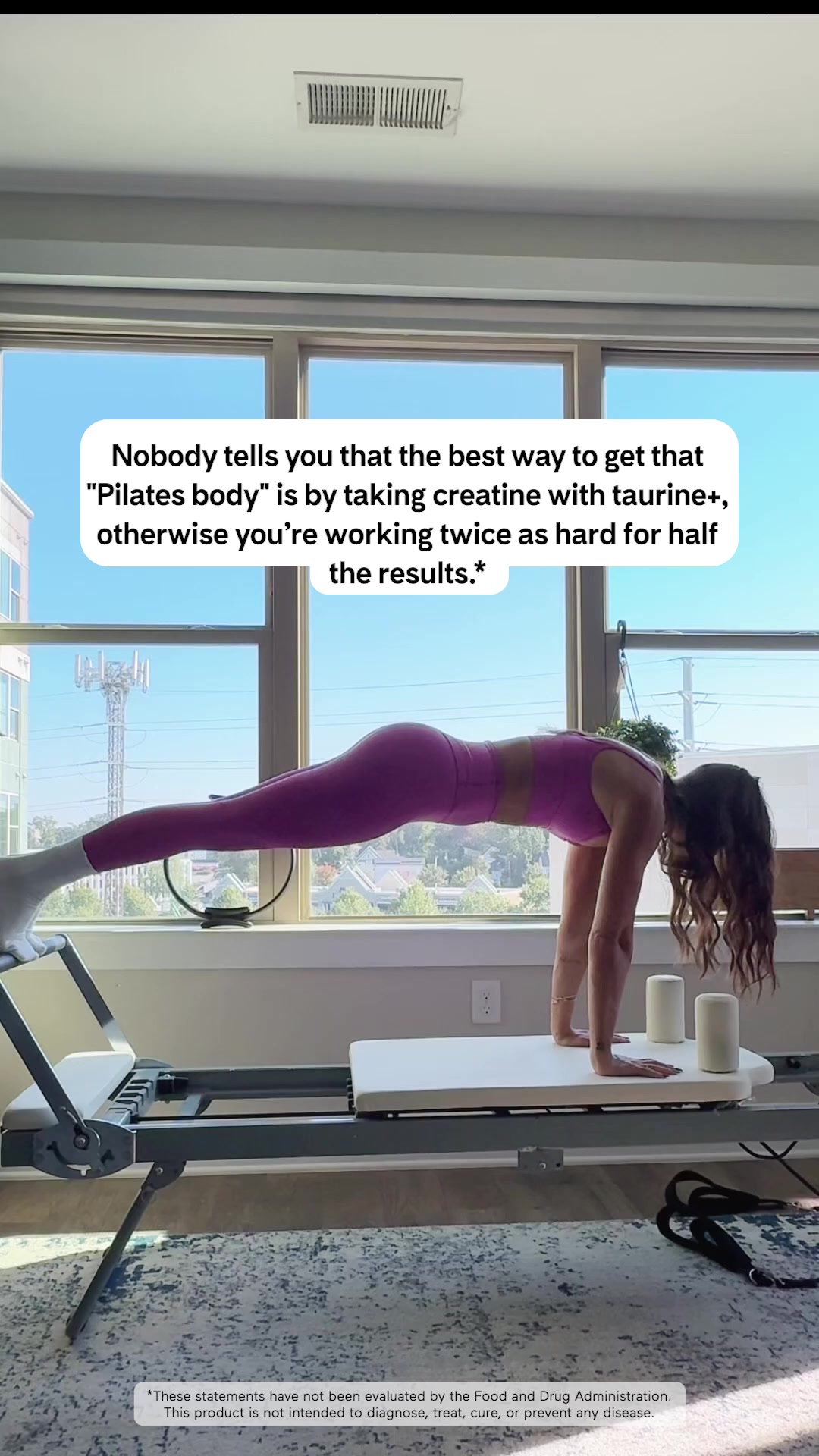 mindbodygreen ad: For women, by women ✨
