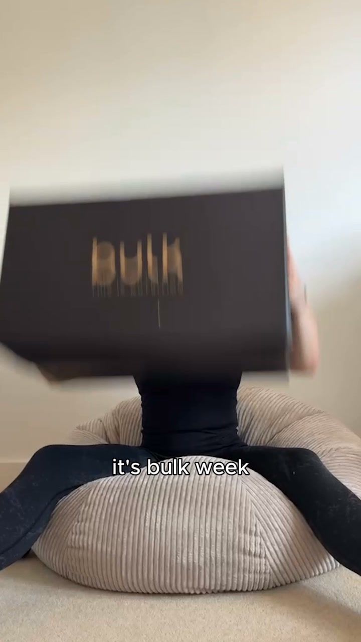 bulk ad: Up to 80% Off