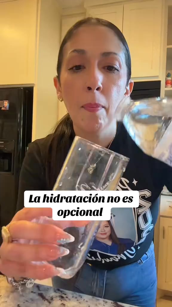 True Sea Moss Health ad: El polvo hidratante de la naturaleza: ¡Hasta 40% de descuento + Regalo Gratis!