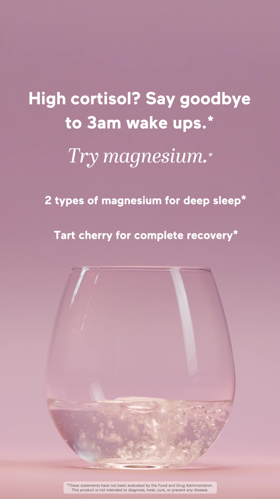 mindbodygreen ad: Save up when subscribing