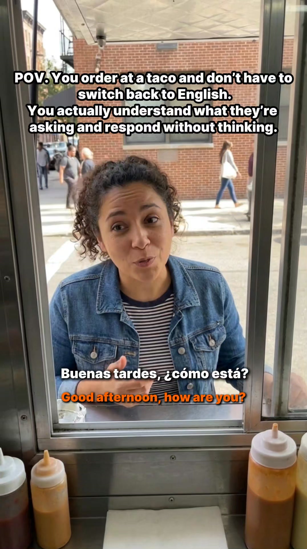 Jumpspeak ad: We're Looking For 20 Duolingo Users.
