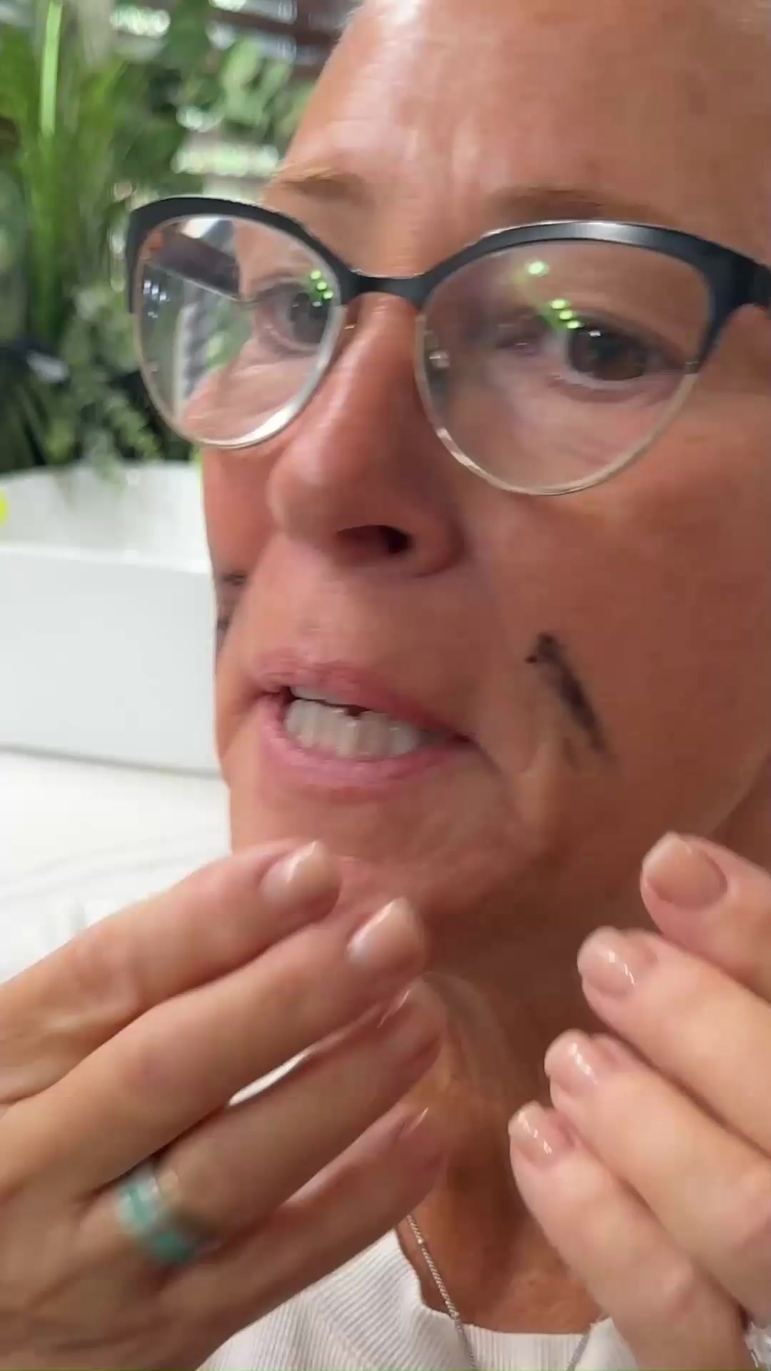 Miami MD ad: The simple home remedy that's helping women look years younger